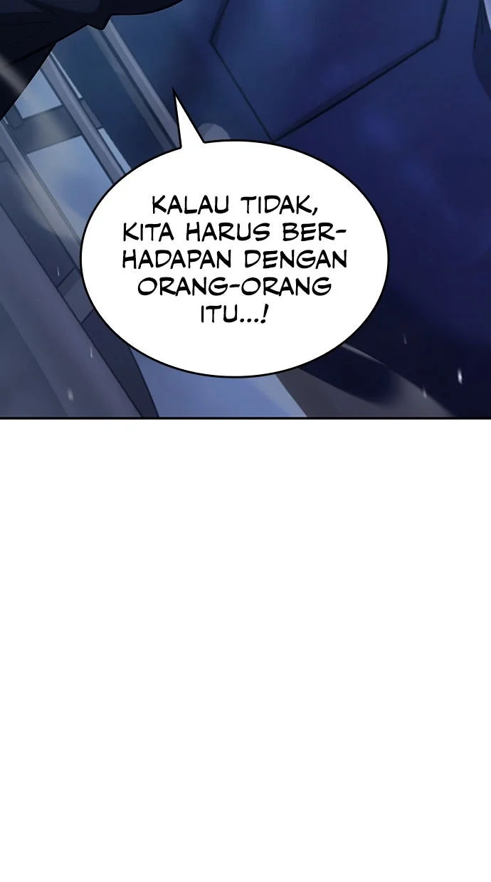 Assassin’s Creed Chapter 104 - halaman 60