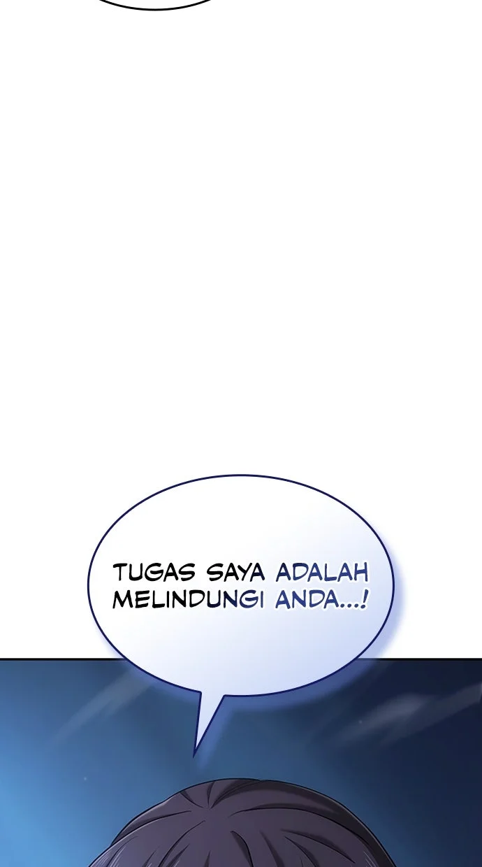 Assassin’s Creed Chapter 104 - halaman 66
