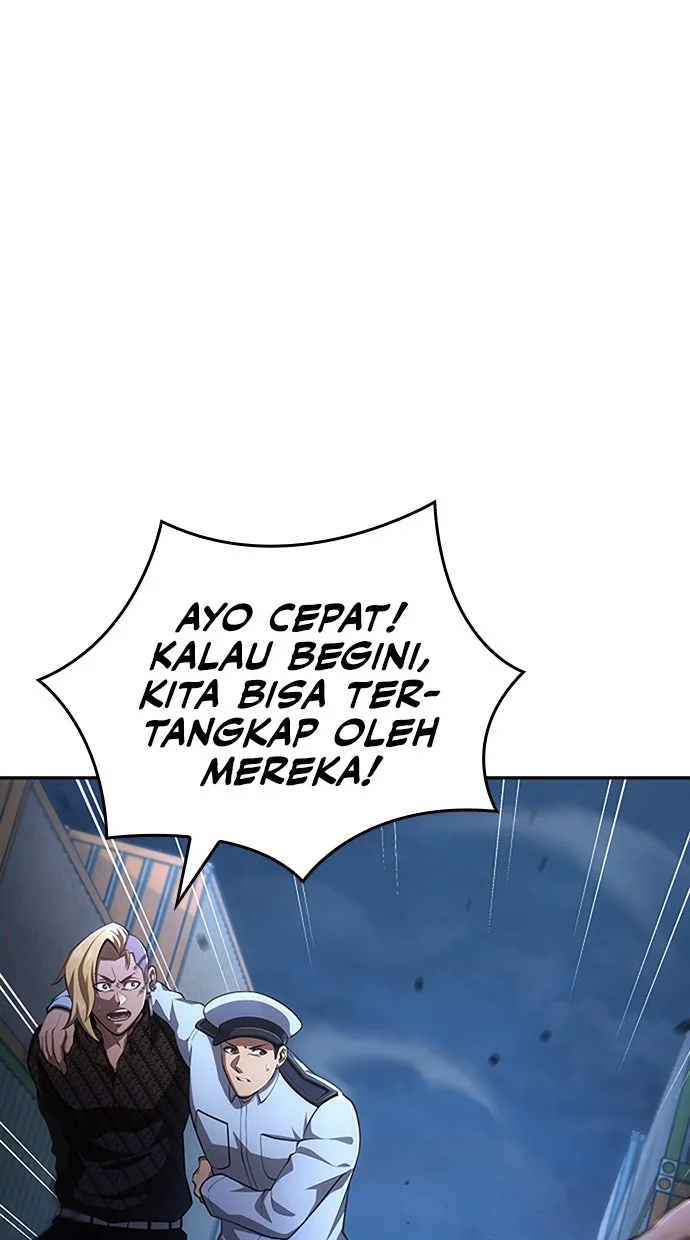 Assassin’s Creed Chapter 104 - halaman 76