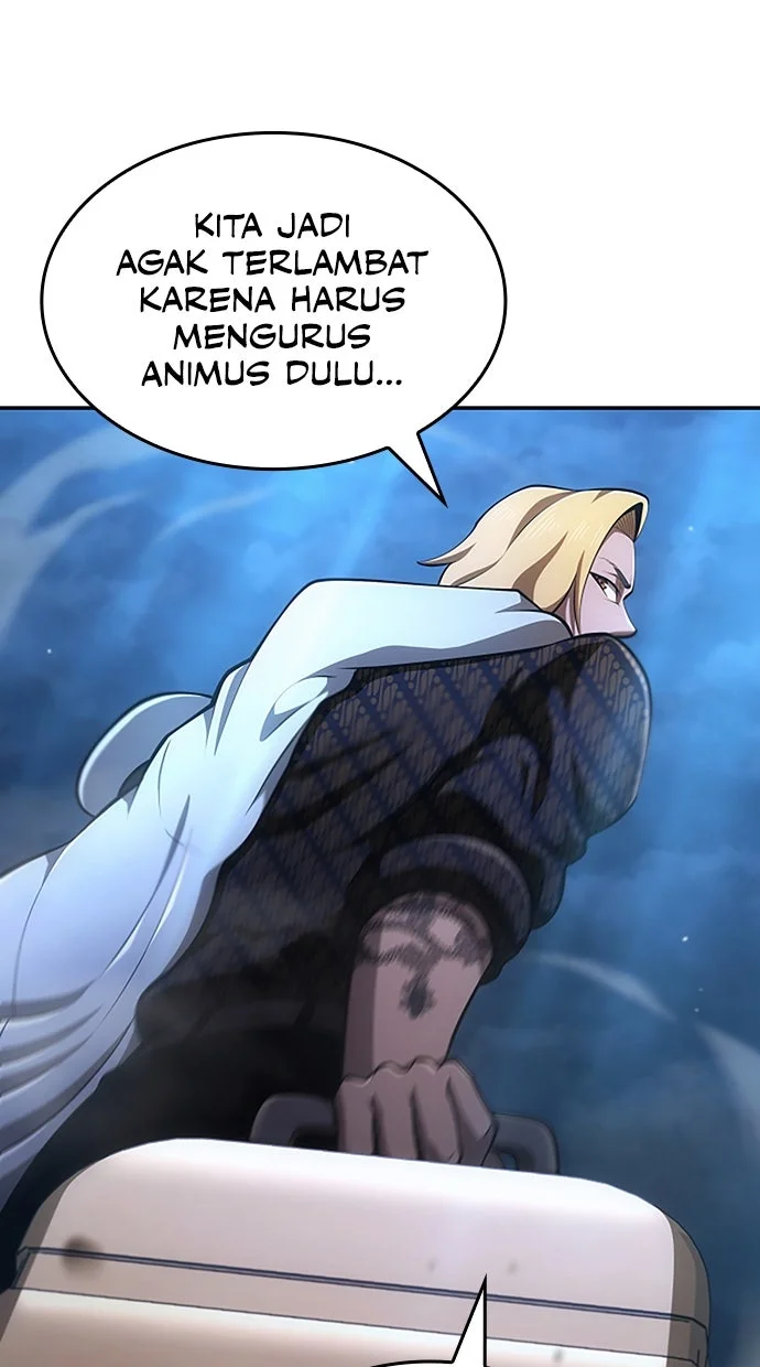 Assassin’s Creed Chapter 104 - halaman 78