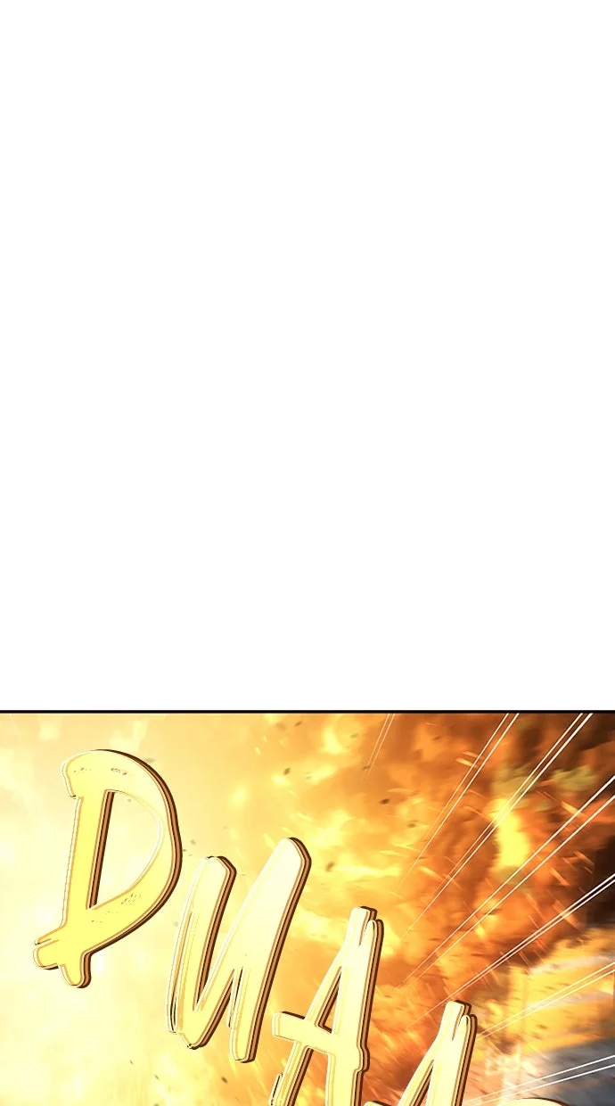 Assassin’s Creed Chapter 104 - halaman 81
