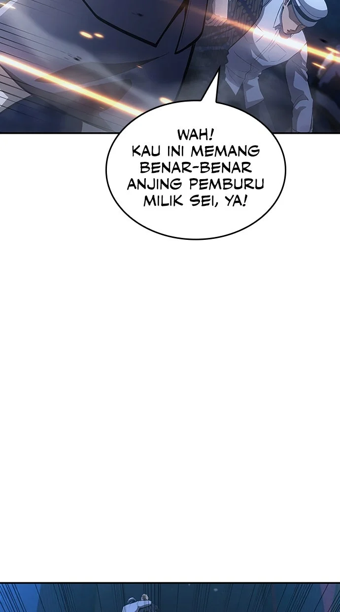 Assassin’s Creed Chapter 104 - halaman 88