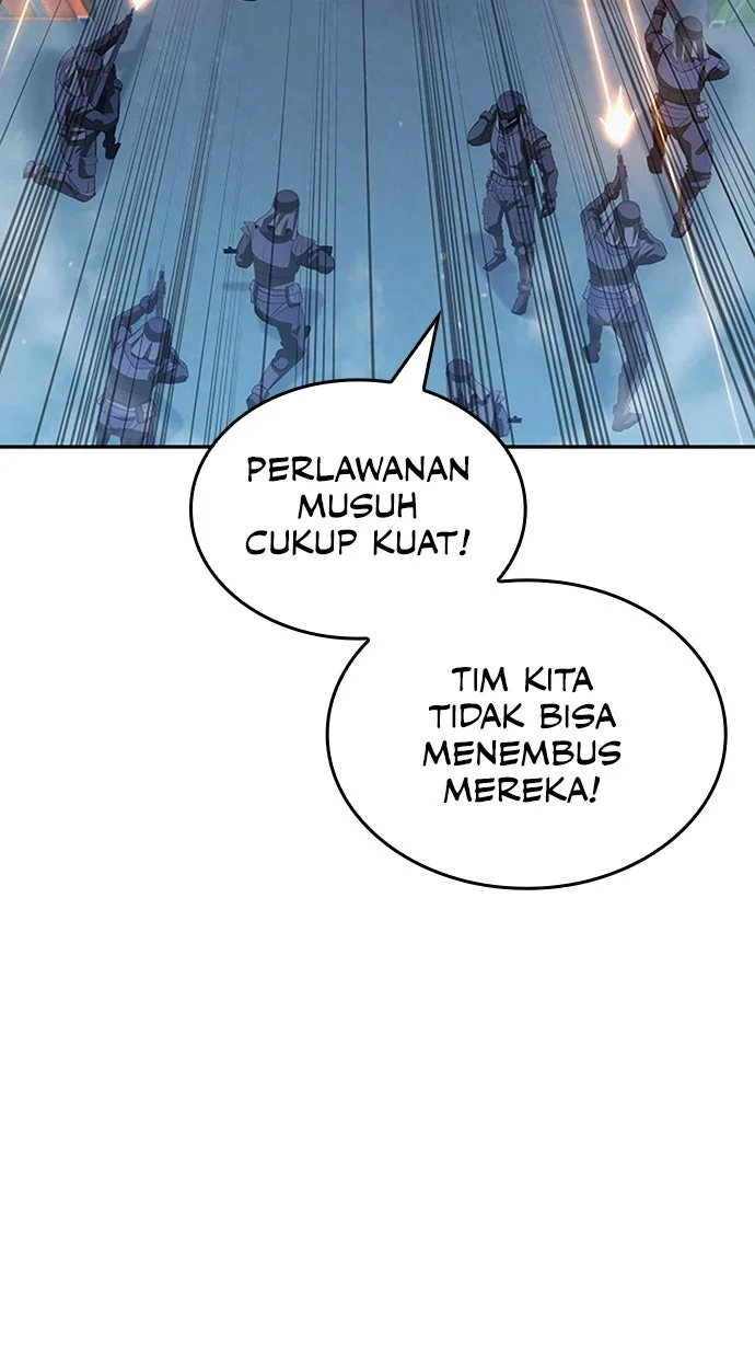 Assassin’s Creed Chapter 104 - halaman 90