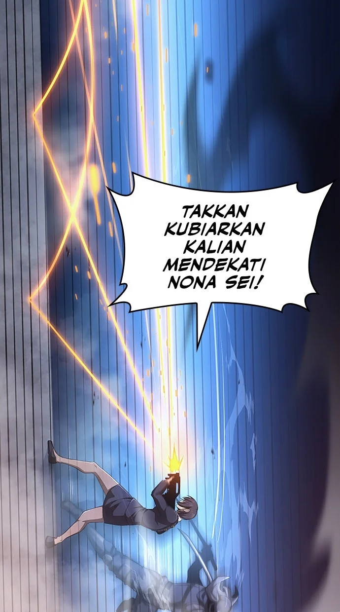 Assassin’s Creed Chapter 104 - halaman 94