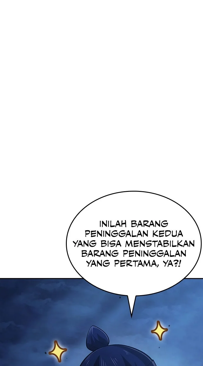 Assassin’s Creed Chapter 105 - halaman 103