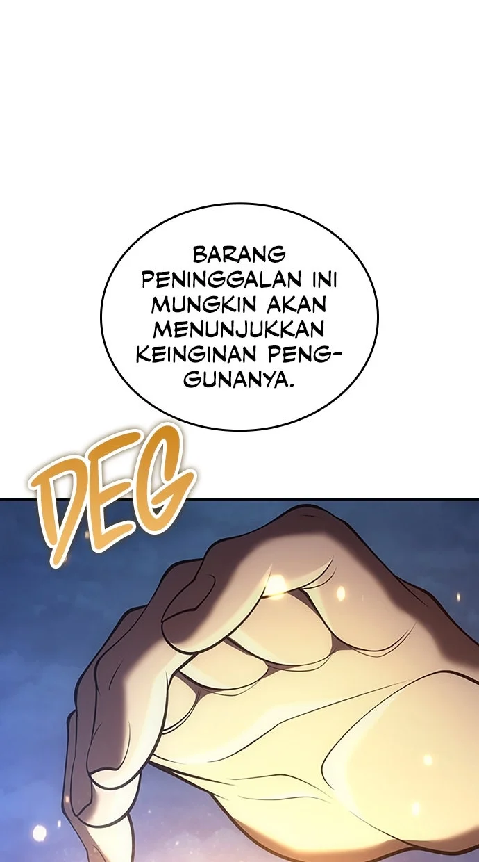 Assassin’s Creed Chapter 105 - halaman 107