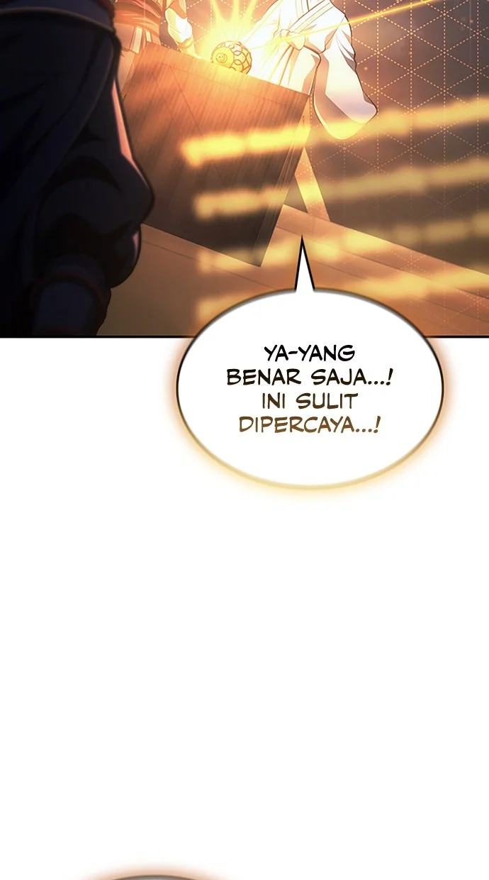 Assassin’s Creed Chapter 105 - halaman 110