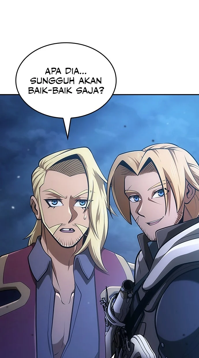 Assassin’s Creed Chapter 105 - halaman 117