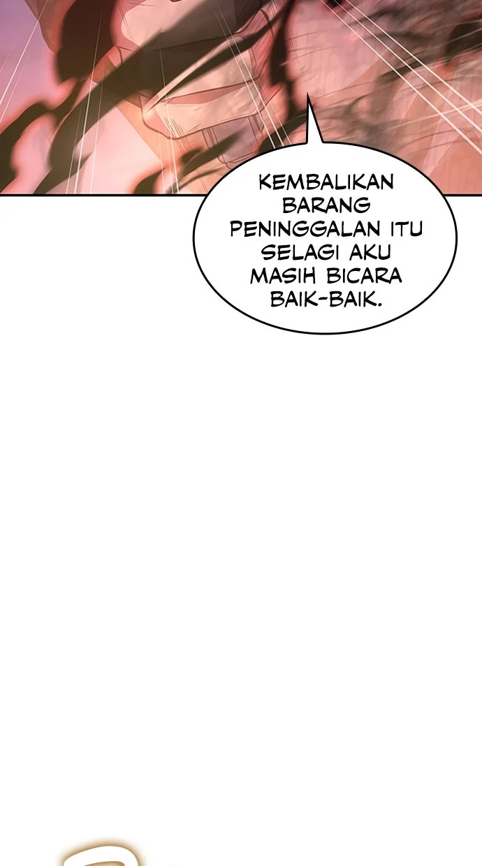 Assassin’s Creed Chapter 105 - halaman 12