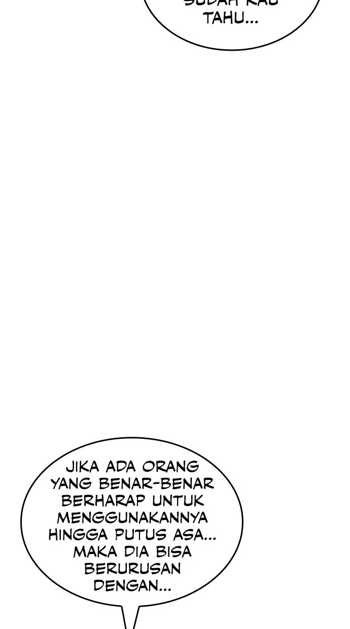 Assassin’s Creed Chapter 105 - halaman 120