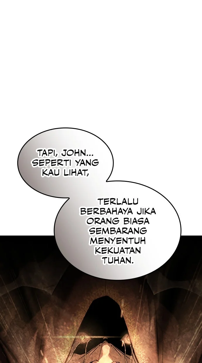 Assassin’s Creed Chapter 105 - halaman 124