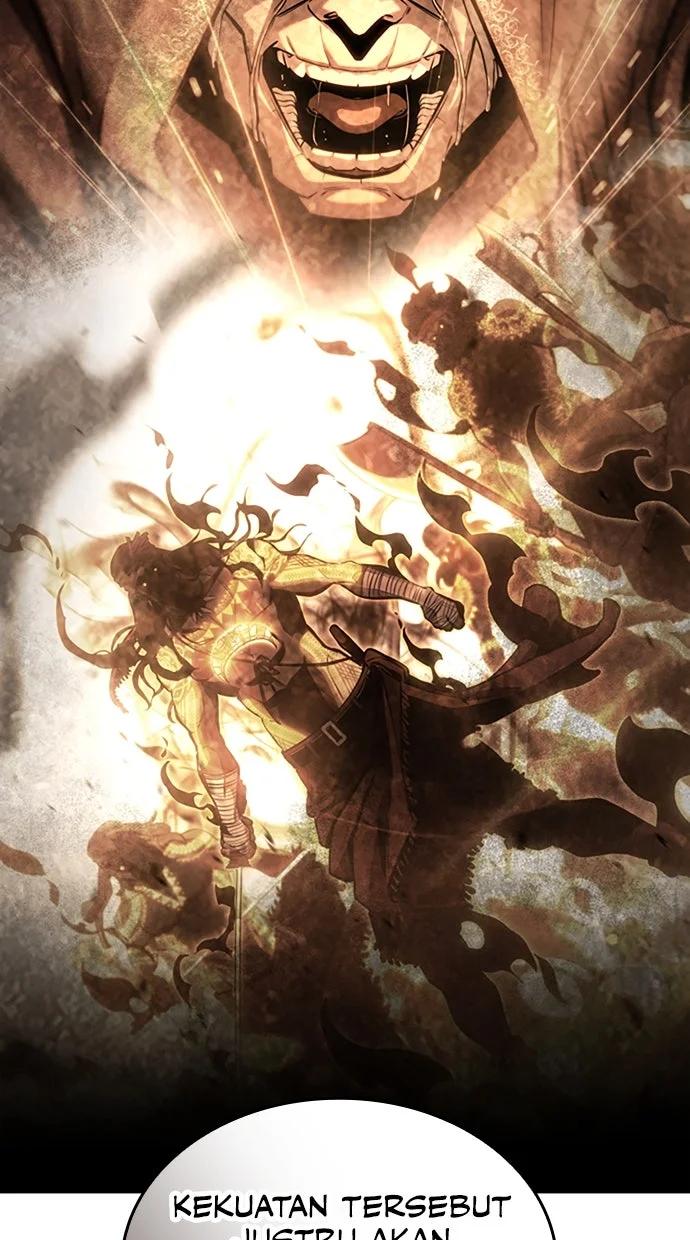 Assassin’s Creed Chapter 105 - halaman 125
