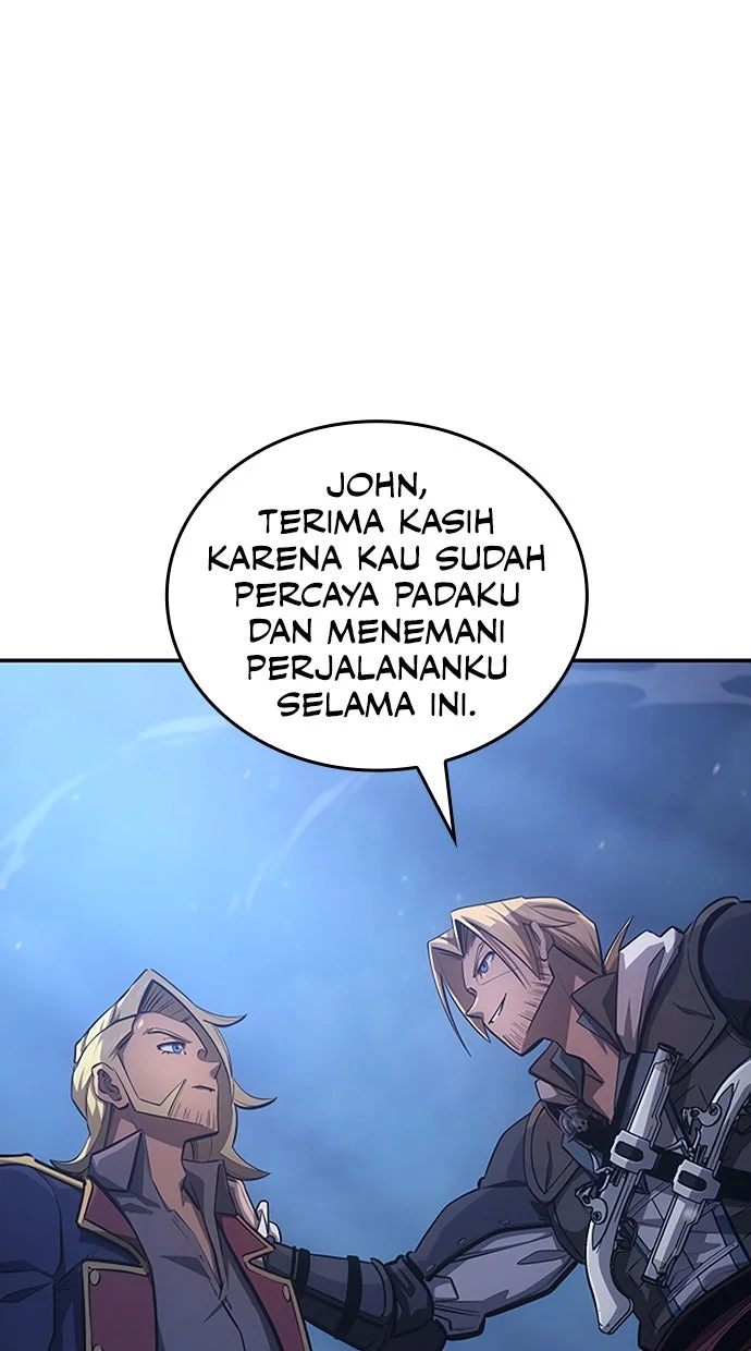 Assassin’s Creed Chapter 105 - halaman 128