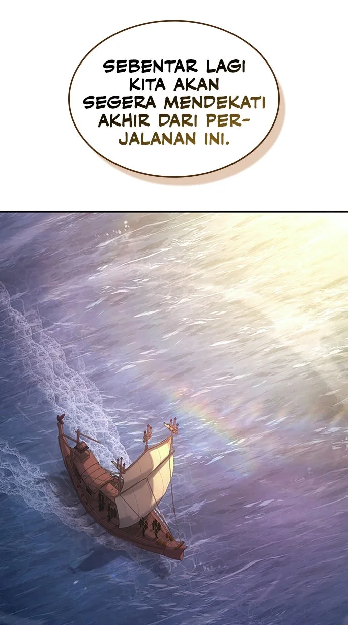 Assassin’s Creed Chapter 105 - halaman 130