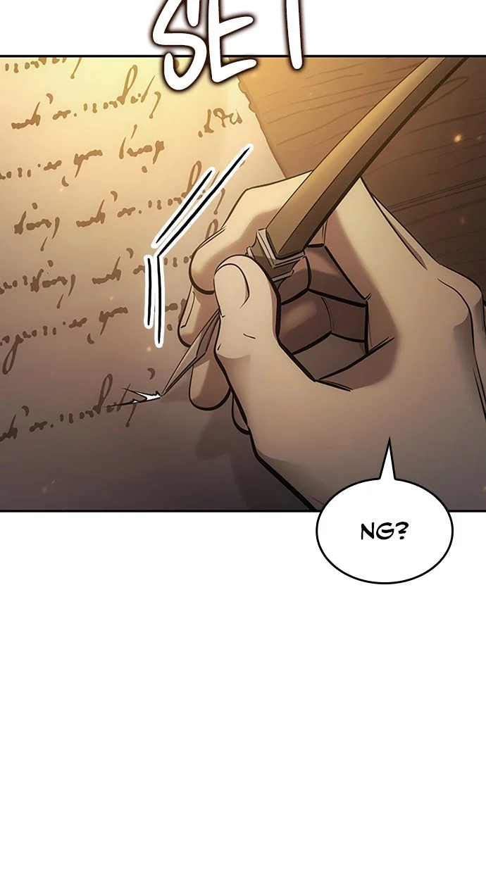 Assassin’s Creed Chapter 105 - halaman 133