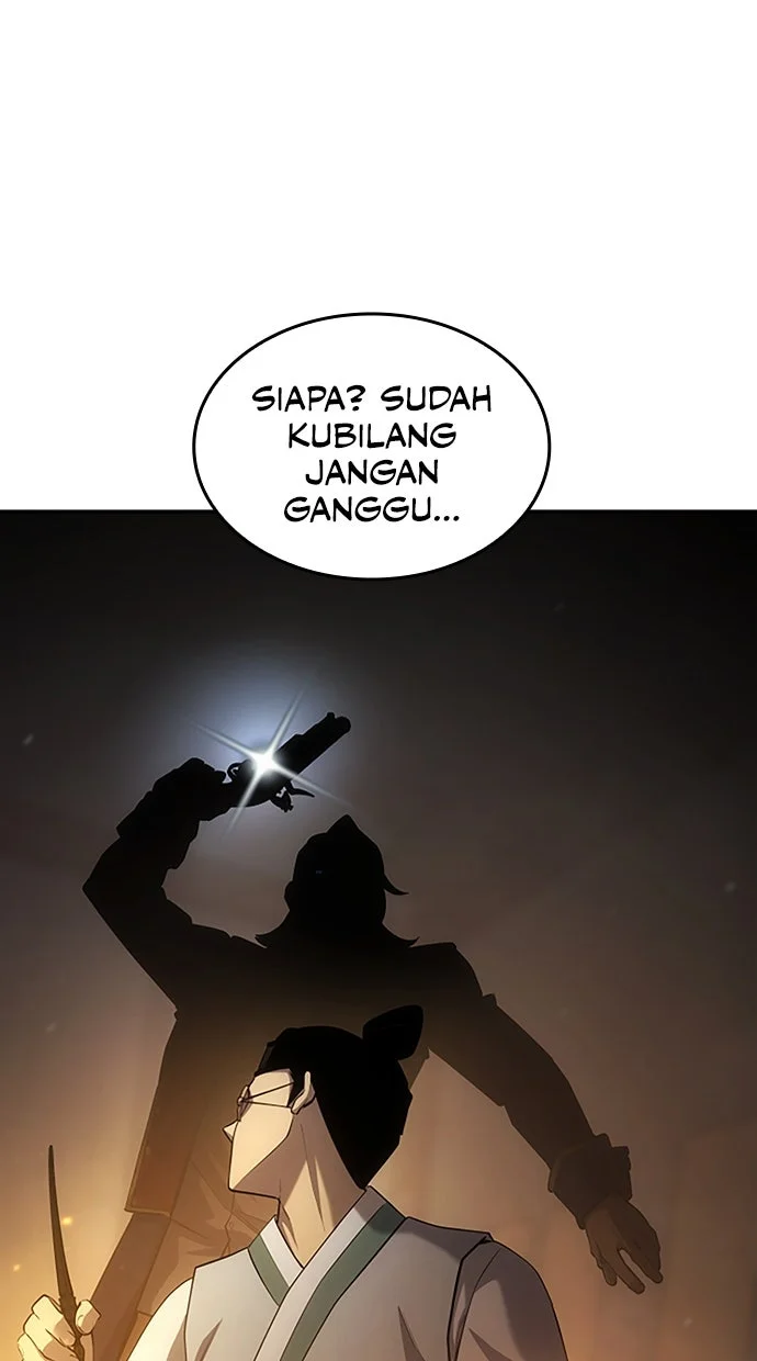 Assassin’s Creed Chapter 105 - halaman 134