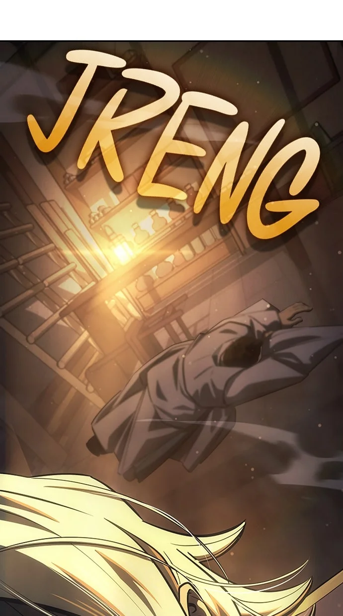 Assassin’s Creed Chapter 105 - halaman 139