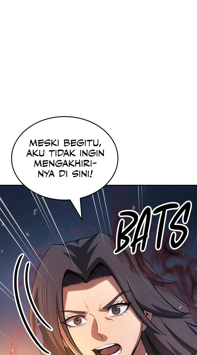 Assassin’s Creed Chapter 105 - halaman 21