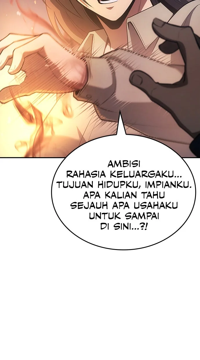 Assassin’s Creed Chapter 105 - halaman 22