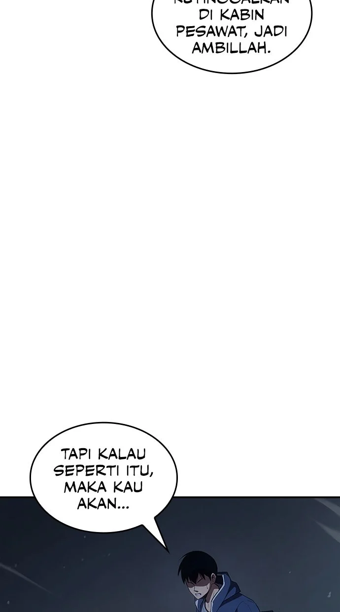 Assassin’s Creed Chapter 105 - halaman 24