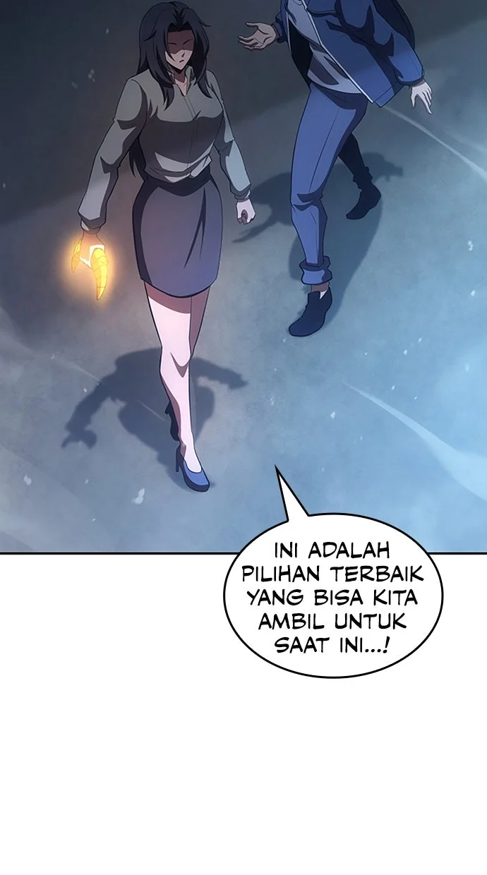 Assassin’s Creed Chapter 105 - halaman 25