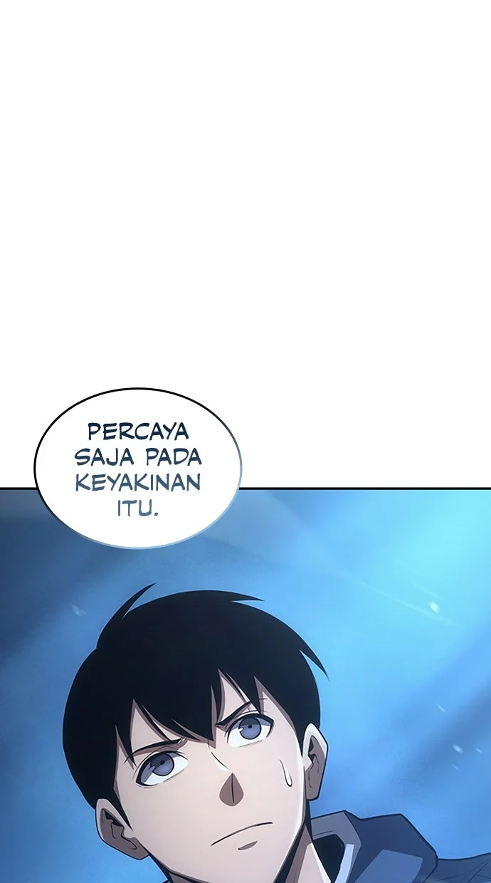 Assassin’s Creed Chapter 105 - halaman 31