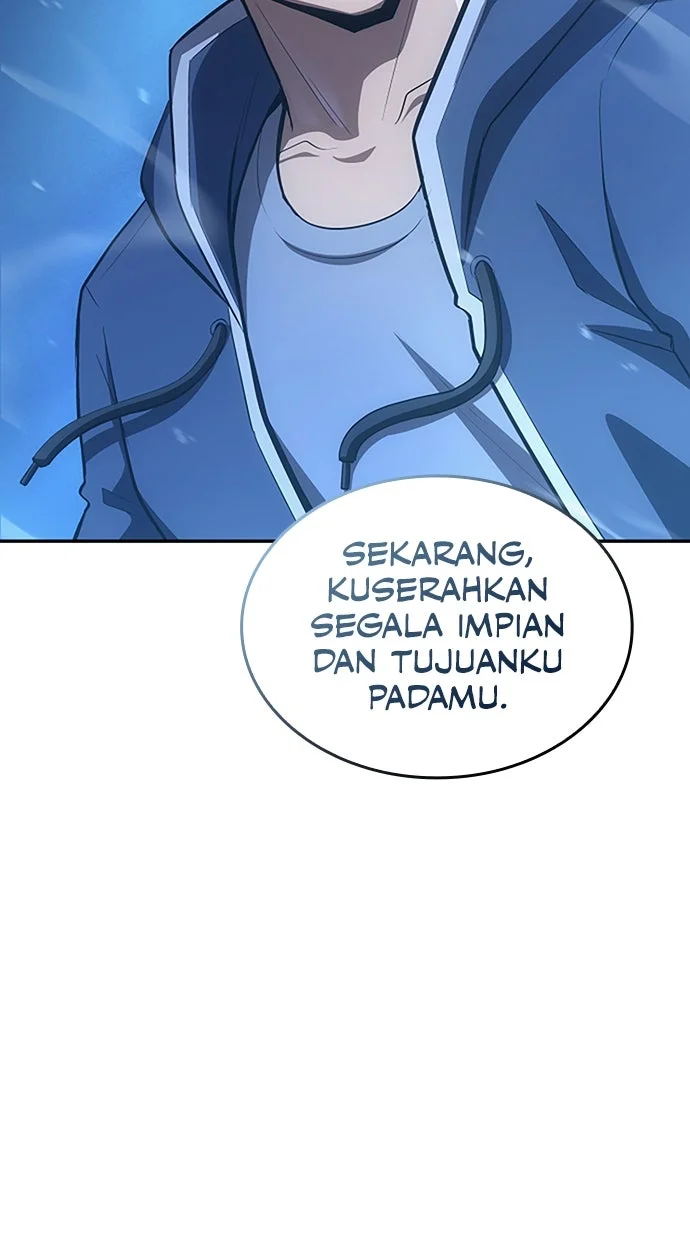Assassin’s Creed Chapter 105 - halaman 32