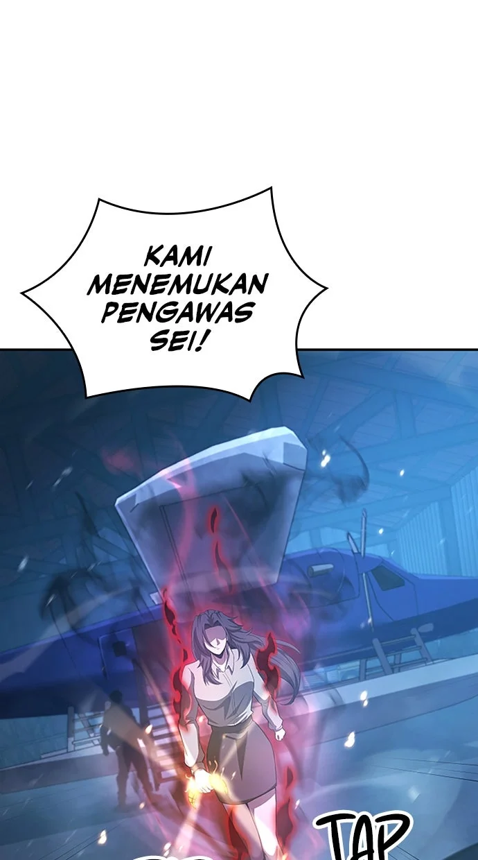 Assassin’s Creed Chapter 105 - halaman 33