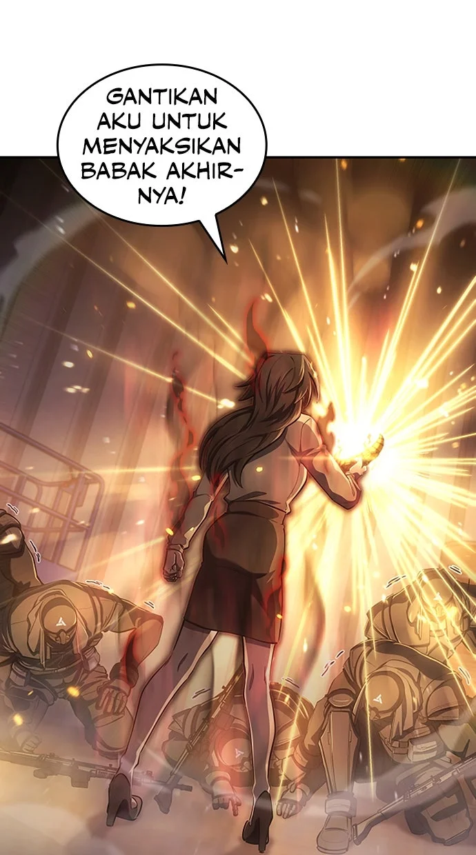 Assassin’s Creed Chapter 105 - halaman 44