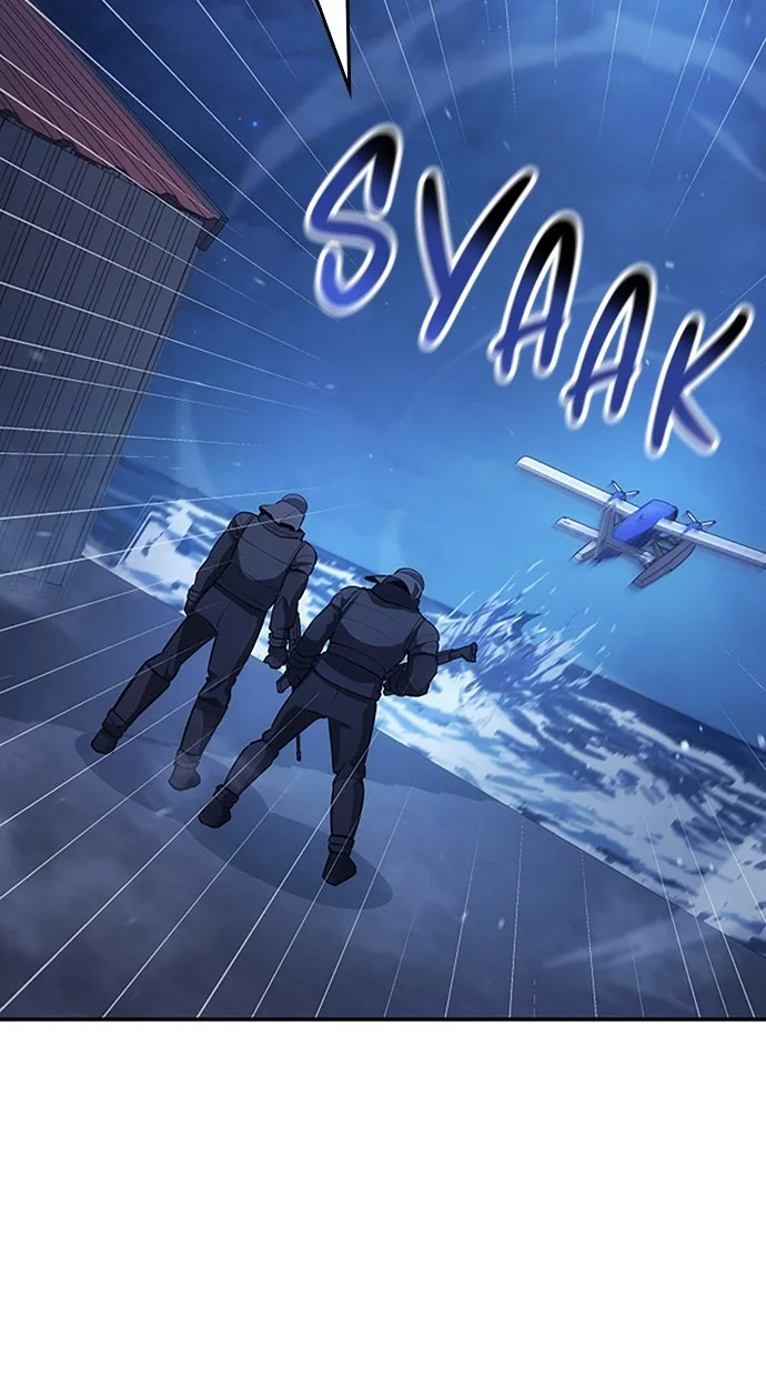 Assassin’s Creed Chapter 105 - halaman 52
