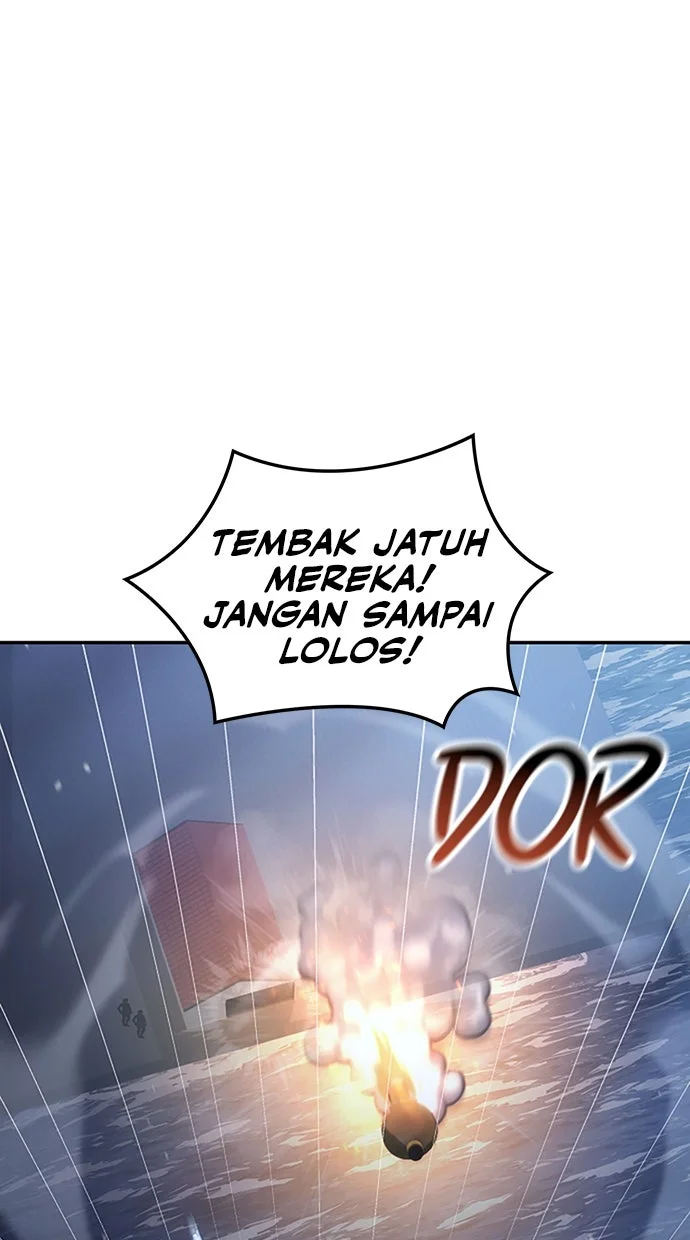 Assassin’s Creed Chapter 105 - halaman 53