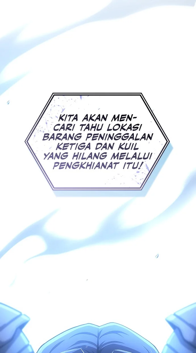 Assassin’s Creed Chapter 105 - halaman 66