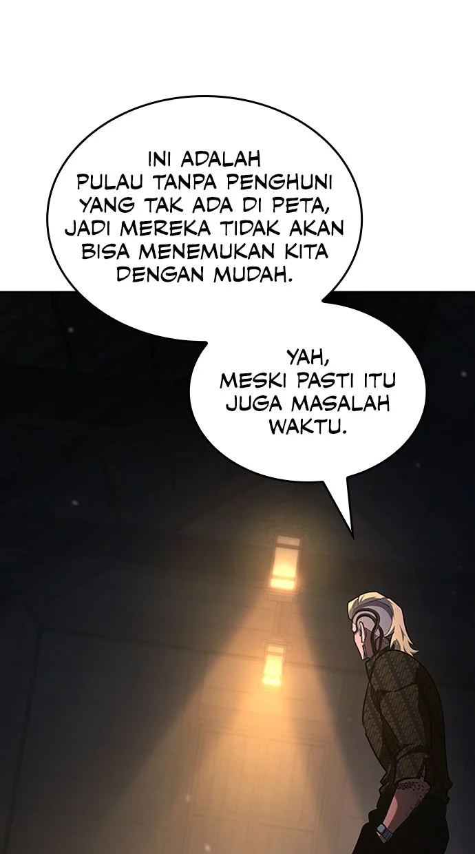 Assassin’s Creed Chapter 105 - halaman 74