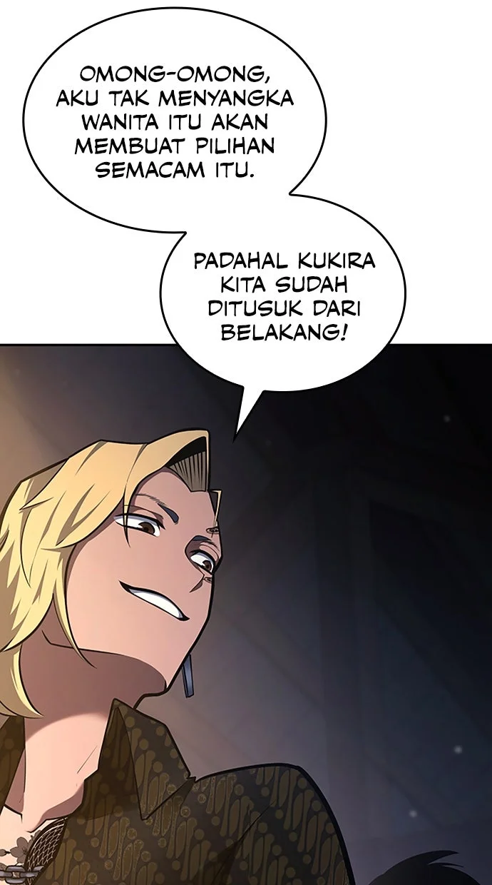 Assassin’s Creed Chapter 105 - halaman 76