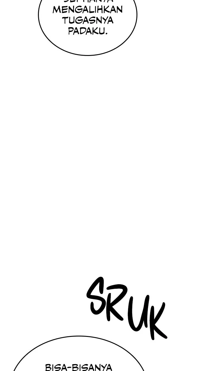 Assassin’s Creed Chapter 105 - halaman 79