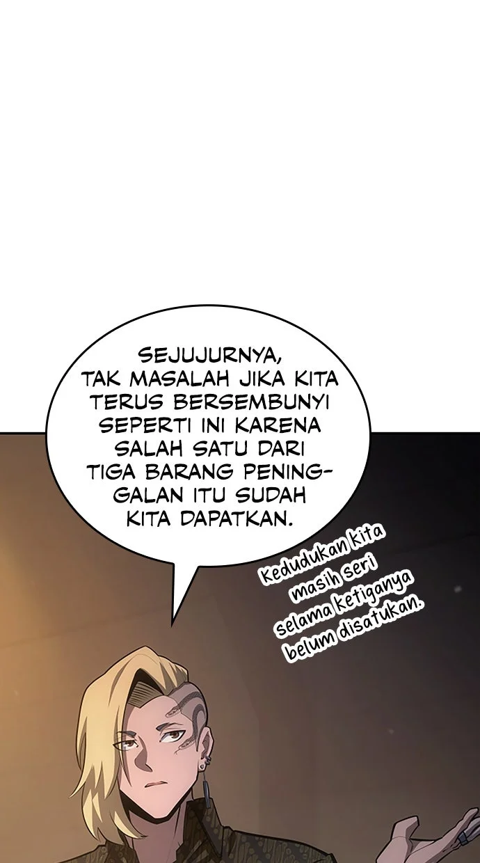 Assassin’s Creed Chapter 105 - halaman 83