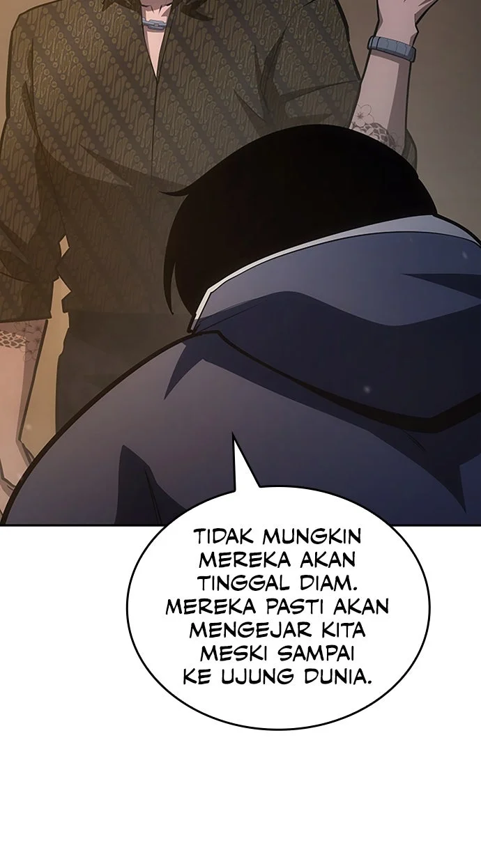 Assassin’s Creed Chapter 105 - halaman 84