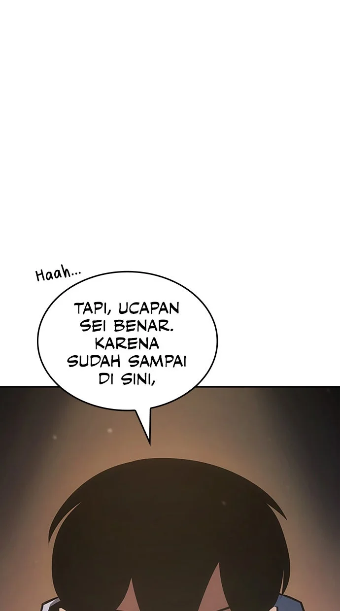 Assassin’s Creed Chapter 105 - halaman 85