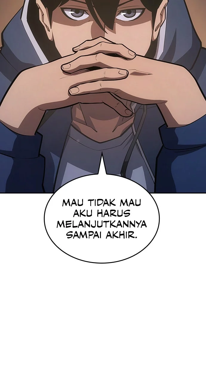 Assassin’s Creed Chapter 105 - halaman 86
