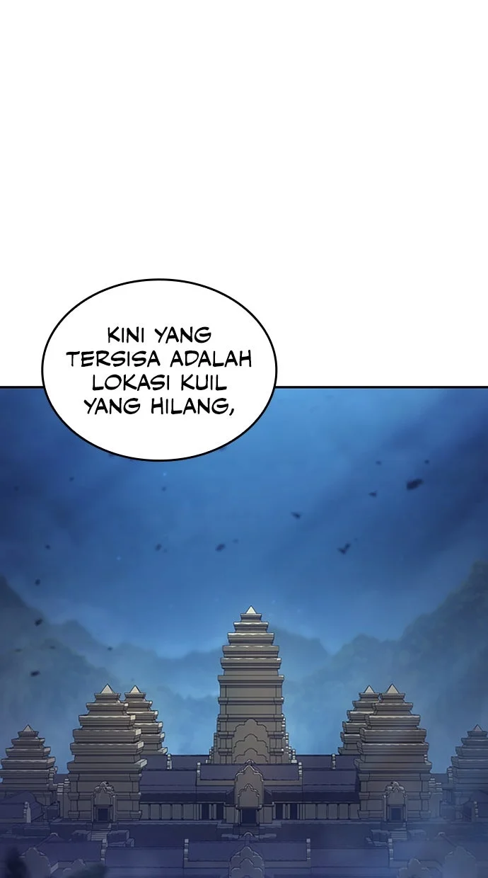 Assassin’s Creed Chapter 105 - halaman 87