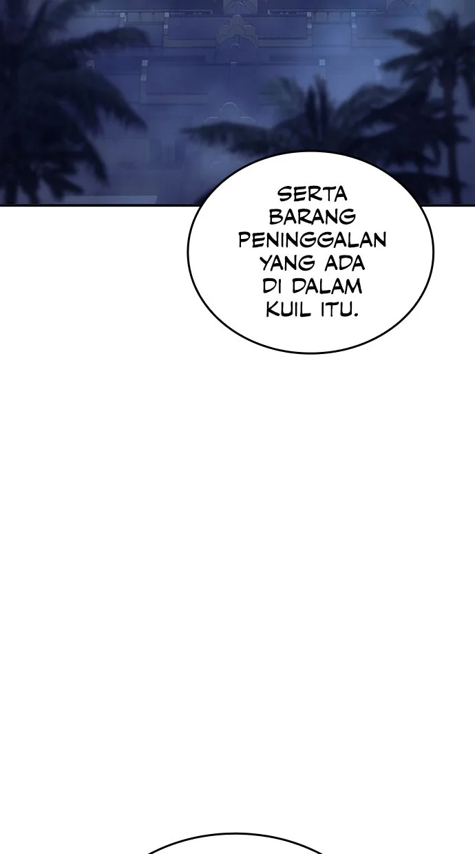 Assassin’s Creed Chapter 105 - halaman 88