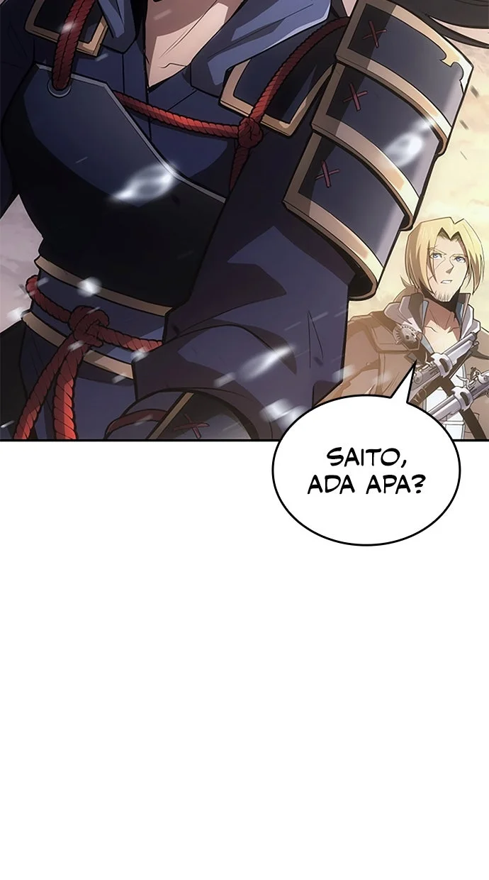 Assassin’s Creed Chapter 106 - halaman 10
