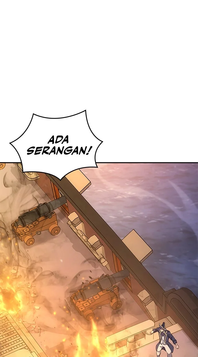 Assassin’s Creed Chapter 106 - halaman 101