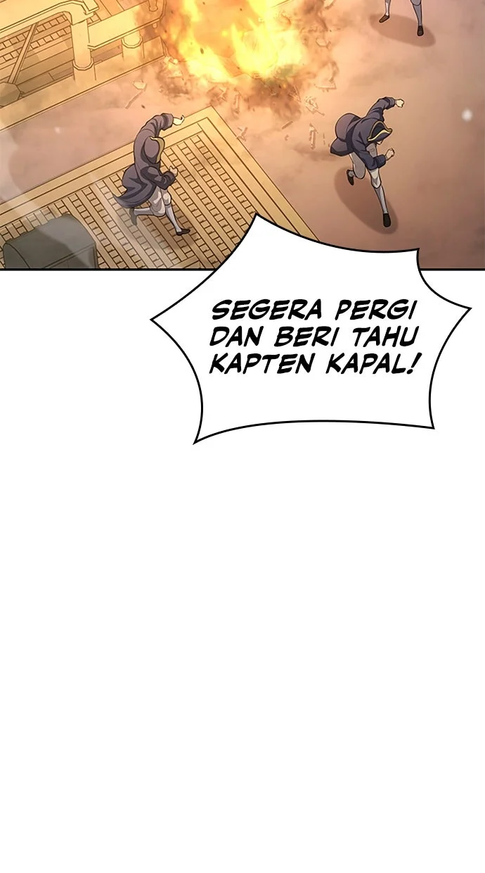 Assassin’s Creed Chapter 106 - halaman 102