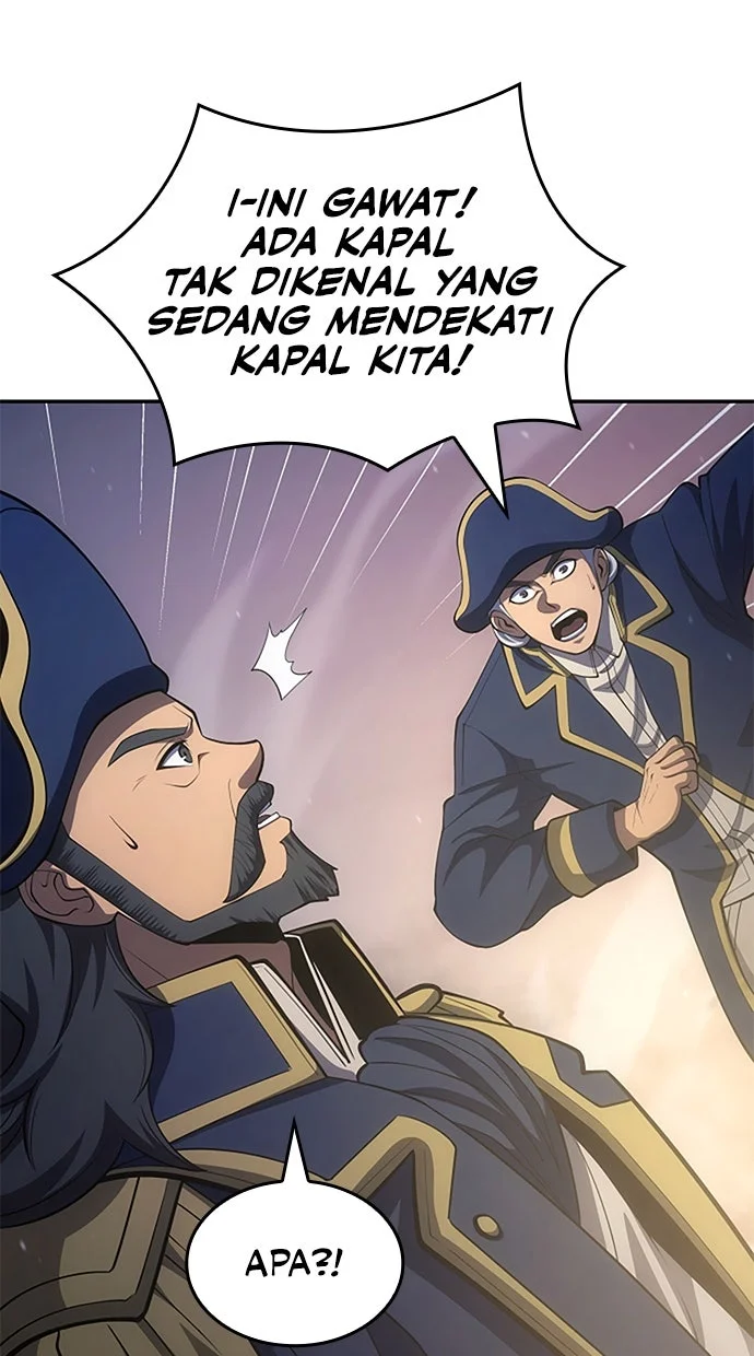 Assassin’s Creed Chapter 106 - halaman 103