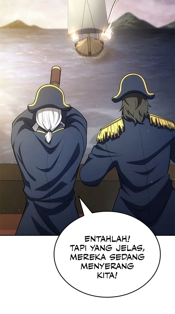 Assassin’s Creed Chapter 106 - halaman 105