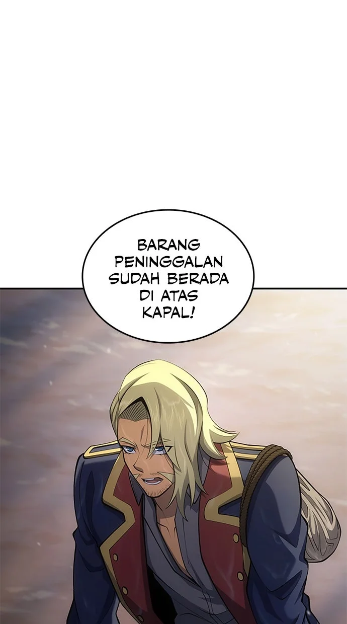 Assassin’s Creed Chapter 106 - halaman 110