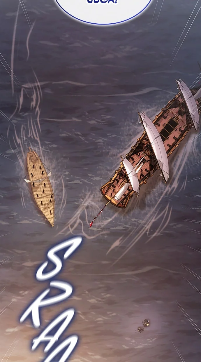 Assassin’s Creed Chapter 106 - halaman 113