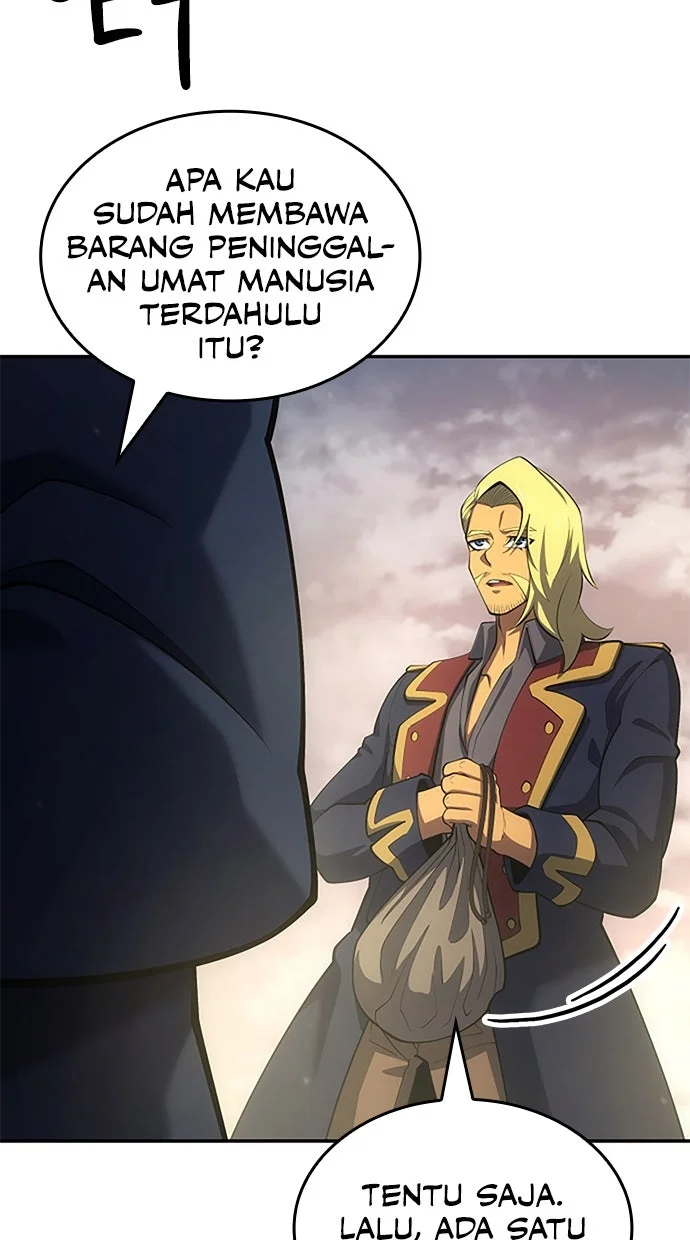 Assassin’s Creed Chapter 106 - halaman 115