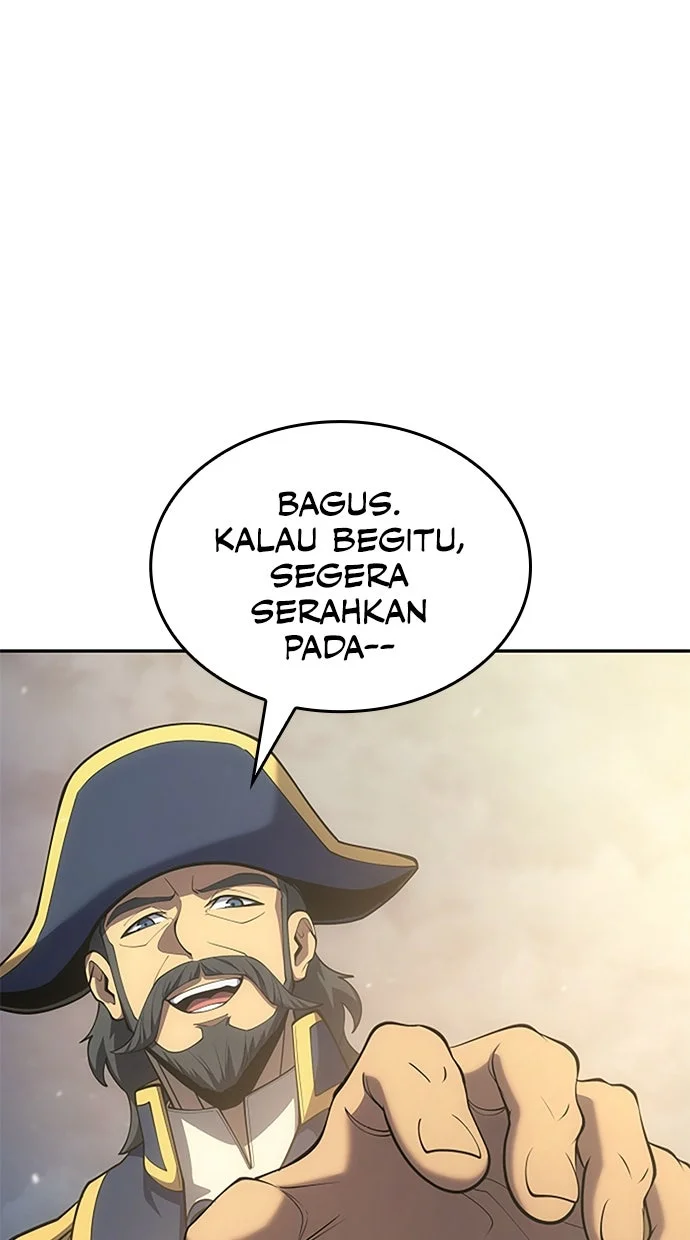 Assassin’s Creed Chapter 106 - halaman 118